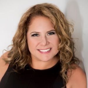 Meet your Posher, Heidi